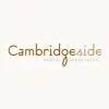 Cambridgeside Dental