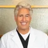 Makowski Dental