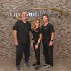 Lukin Family Dentistry