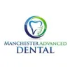 Manchester Advanced Dental