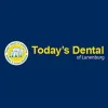 Today's Dental of Lunenburg
