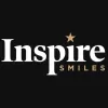 Inspire Smiles