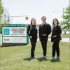 Dental Health Associates of Whitehouse