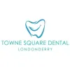 Towne Square Dental