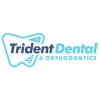 Trident Dental