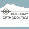 Holladay Orthodontics