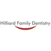 Hilliard Family Dentistry
