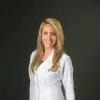 Sturgis Smiles Family Dental