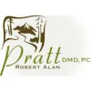 Robert Alan Pratt, DMD, PC