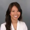 Vanessa Ho, DDS