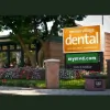 Merion Village Dental
