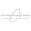 Cottonwood Creek Dental