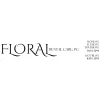 Floral Dental Care