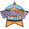 Double-T-Smiles