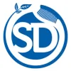 Select Dental Group & Orthodontics