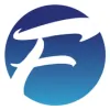 Frankel Dentistry