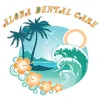 Aloha Dental Care