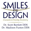 Smiles By Design
