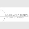 Lakes Area Dental