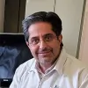 Rapid Smile Dental Group