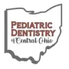 Pediatric Dentistry of Central Ohio