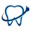 Thumbs Up Dental
