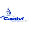 Capitol Dental Center