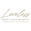 BridgeView Dental