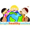 Bright Healthy Smiles