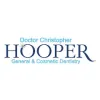 Hooper Dentistry