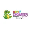 Happy Chompers Pediatric Dentistry