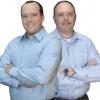 Foothill Dental