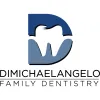 DiMichaelangelo Family Dentistry