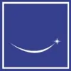 Polaris Dental Care