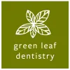 Green Leaf Dentistry