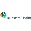 Bluestem Health