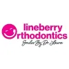 Lineberry Orthodontics