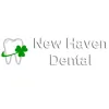 New Haven Dental