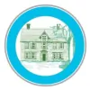Sudbury Dental Excellence