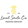 Local Smile