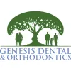 Genesis Dental