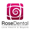 Rose Dental