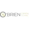 O'Brien Dental Care