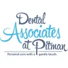 Dental Associates at Pitman