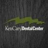 Ken Caryl Dental Center