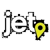 Jet Dental