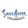 Smile4Ever Family Dentistry