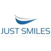 Just Smiles