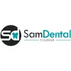 Sam Dental Tijuana