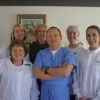 Young Dentistry